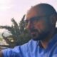 Picture of Fabrizio Verde
