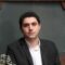 Avatar photo