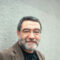 Avatar photo