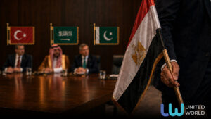 Egypt-Sticks-to-Quad-Coordination-but-on-Its-Own-Terms