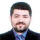 Picture of Mohamed Sabreen