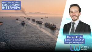 Recep-Erçin-Exclusive