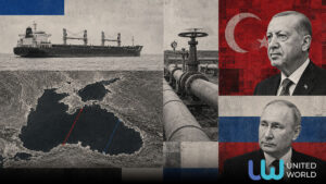 Türkiye–Russia-relations-quo-vadis-2