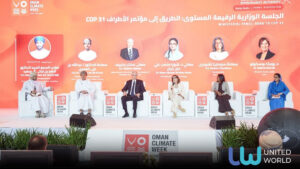 From-Climate-Ambition-to-Climate-Delivery-Why-Oman-Matters
