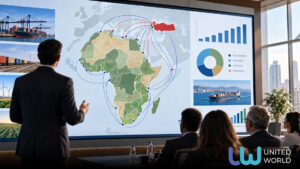 From_Somalia_to_Libya_A_New_Geopolitical_Axis_in_Türkiyes_Africa