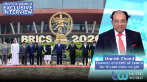 Manish_Chand,_Founder_and_CEO_of_Centre_for_Global_India_Insight