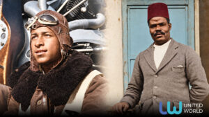 Afro-Turks-in-the-Ottoman-Empire-and-Modern-Türkiye