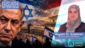 Cold_Peace_between_Egypt_and_Israel_Has_Turned_Into_a_Tug_of_War
