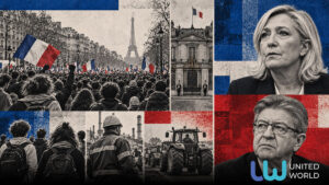 French-Spring-Special