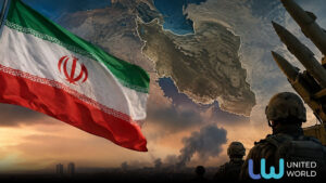 The_stability_of_the_world_at_stake_Is_a_new_large_scale_war_in