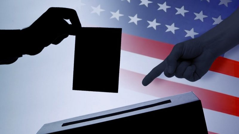 How and why does the US intervene in foreign elections?