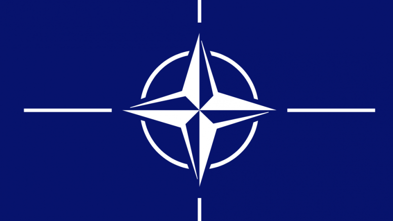 The Agenda Of The NATO Summit - United World International