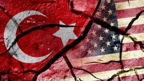 US sanctions against Turkey – the signs of the upcoming war?