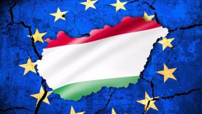 The Hungarian Way: a strategic tactic for achieving national sovereignty