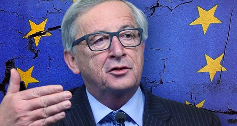 Brussels vs. Europe: The Challenge of Juncker’s State of the Union