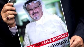 ​​Khashoggi`s case:  The most frightening versions of the journalist’s disappearance