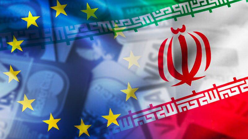 Europe’s dishonesty toward Iran and crypto-alignment with the U.S.