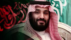 Saudi’s MbS: genuine reformer or authoritarian moderniser?