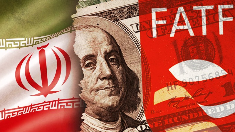 The never-ending FATF dispute in Iran