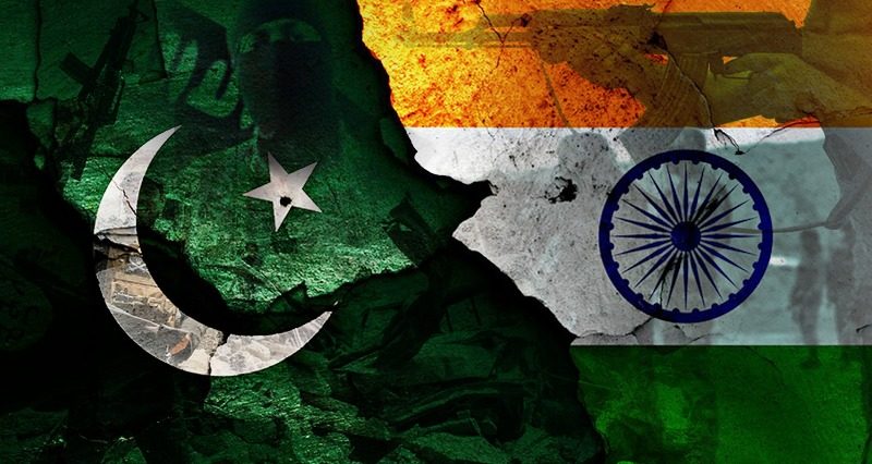 The Kashmir Crisis Has Become a Geopolitical Pandora’s box