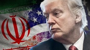 Trump’s achievements in pressure on Iran: from economic sanctions to military confrontation