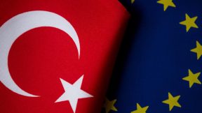 The EU is hindering Türkiye’s cooperation with Russia and China