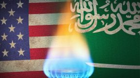 US-Saudi Energy Relations