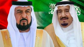 Saudi Arabia and the UAE’s Proxy-War and the Humanitarian Crisis in Southern Yemen