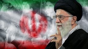 Why Iran’s Khamenei pushes for higher birthrate?