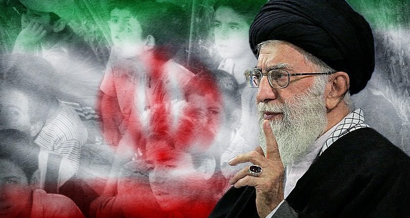 Why Iran’s Khamenei pushes for higher birthrate?