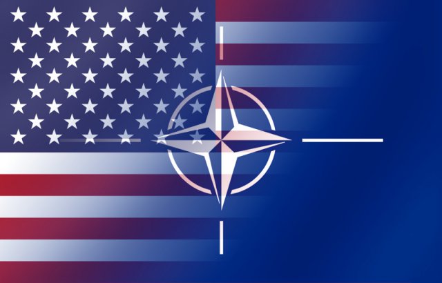 CHP’DEN NATO UYARISI