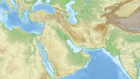 “Internal dynamics” or “external influence” in the Arab world?
