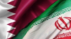 Challenges and opportunities in Iran-Qatar Relations