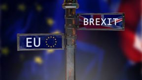 Brexit and the world: The risks and opportunities for non-European countries