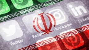 Demagogic ‘democracy’: censorship and Washington’s social media war on Iran