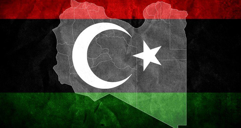 A step towards peace: the results of the Libya peace talks in Moscow