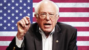 Super Tuesday: What surprises await Sanders and the Democrats