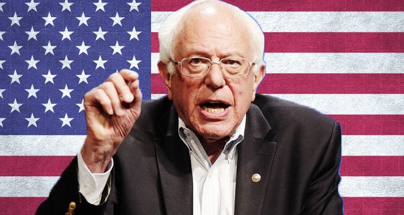 Super Tuesday: What surprises await Sanders and the Democrats