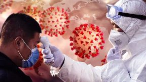 Coronavirus: China’s Response & Misinformation