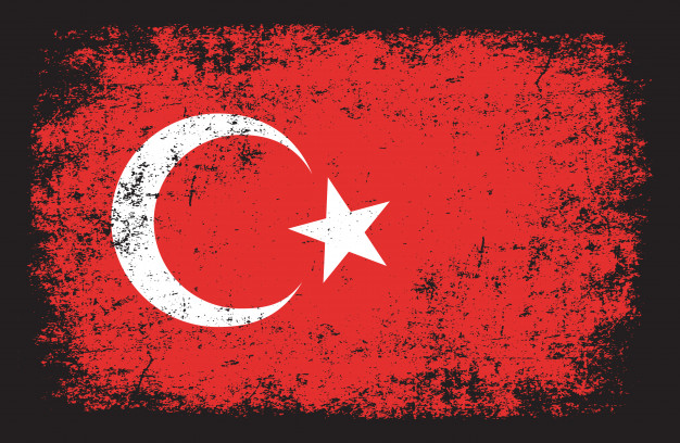 Last week in Turkey: Will “Voluntary quarantine” be effective?