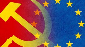 Demands of European communists in response to the coronavirus pandemic