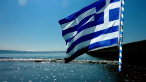 Whither Greece?