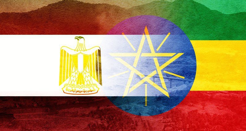 Is war between Ethiopia and Egypt inevitable?