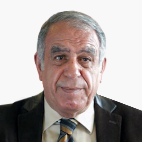 koray