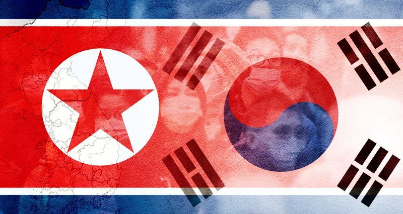 The US attempted to contact D.P.R. of Korea – here’s Korea’s answer