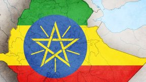 The End of “Ethiopian Miracle”