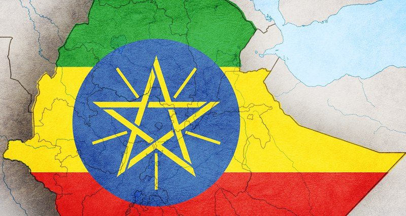 The End of “Ethiopian Miracle”