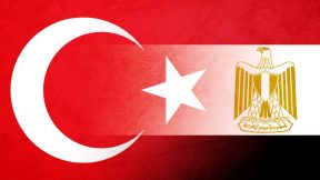 Egypt confirms allegations that Turkey will appoint new ambassador to Cairo