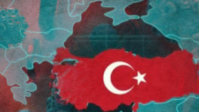 Last week in Turkey: the end of the coronavirus restrictions?