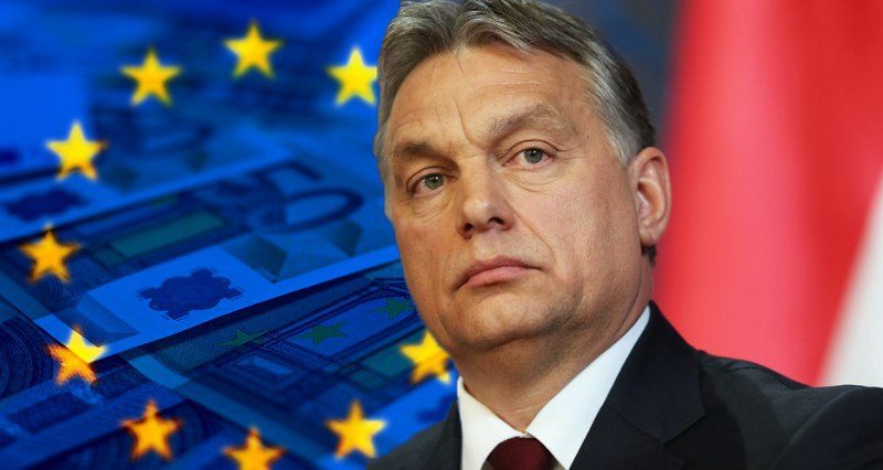 Hungary vs. the European Union: the battle for NGO transparency